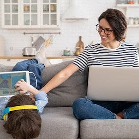 Best Internet Plans in Canada for 2024 Best Internet Plans in Canada for 2024