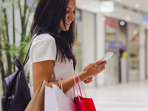 Every Canadian Black Friday and Cyber Monday Cell Phone Deal (2025)