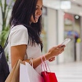 Every Canadian Black Friday and Cyber Monday Cell Phone Deal (2024) Every Canadian Black Friday and Cyber Monday Cell Phone Deal (2024)
