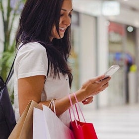 Every Canadian Black Friday and Cyber Monday Cell Phone Deal (2024) Every Canadian Black Friday and Cyber Monday Cell Phone Deal (2024)