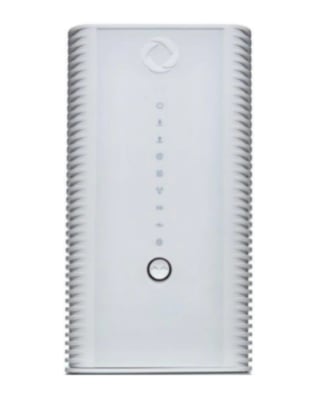 Hitron CODA-4582 Modem