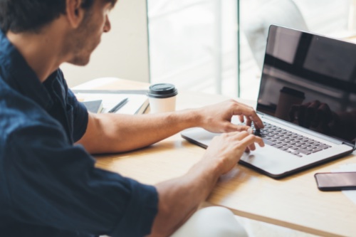 Is Bell Canada Down Right Now?