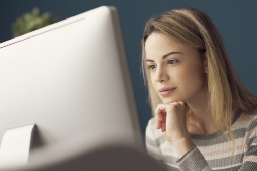 Is Cogeco Internet Down?