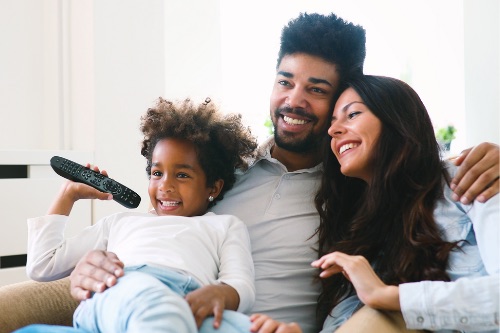 Best Rogers Bundles 2023: Internet & TV