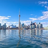 3 Best Internet Providers in Toronto 3 Best Internet Providers in Toronto