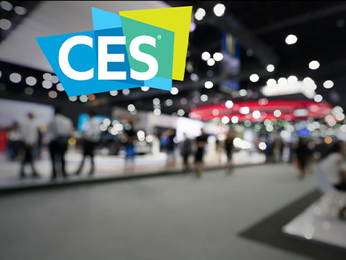 Canadian Tech Companies to Watch from CES 2022