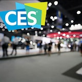 Canadian Tech Companies to Watch from CES 2022 Canadian Tech Companies to Watch from CES 2022