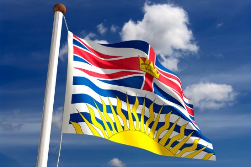 Best Internet Providers in British Columbia