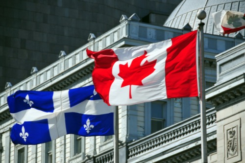 Best Internet Providers in Quebec