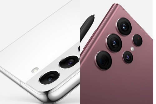 Samsung Galaxy S22 Canadian Release: Is it Worth $1,100?