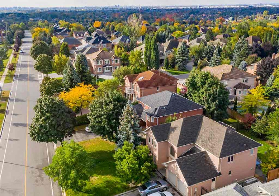 Best Providers in Ontario WhistleOut