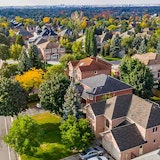 Best Internet Providers in Ontario Best Internet Providers in Ontario