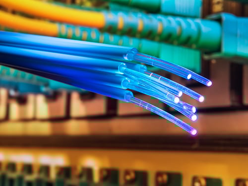 Best TekSavvy Internet Plans