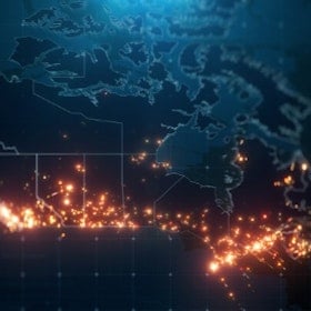 Who Has the Best Cell Phone Coverage in My Area? Who Has the Best Cell Phone Coverage in My Area?