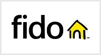 Apple iPhone 12 Mini for $0 down and $88.34/month from Fido Apple iPhone 12 Mini for $0 down and $88.34/month from Fido