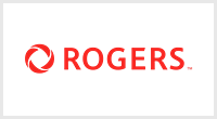 Google Pixel 6 for $28.29/mo for 24 months on any Rogers Infinite plan  Google Pixel 6 for $28.29/mo for 24 months on any Rogers Infinite plan