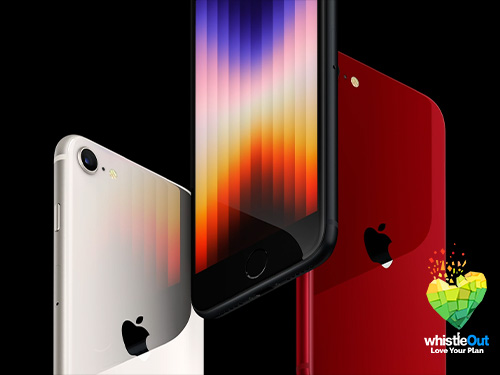 apple-iphone-se-2022-