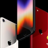 Apple iPhone SE (2022): Canadian Price, Features, and How to Buy Apple iPhone SE (2022): Canadian Price, Features, and How to Buy