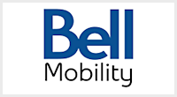 iPhone 13 (128GB) for $0 and $26.20/mo for 24 moths from Bell iPhone 13 (128GB) for $0 and $26.20/mo for 24 moths from Bell