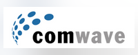 Cobwave Best Comwave Home Internet Plans 2022 | WhistleOut