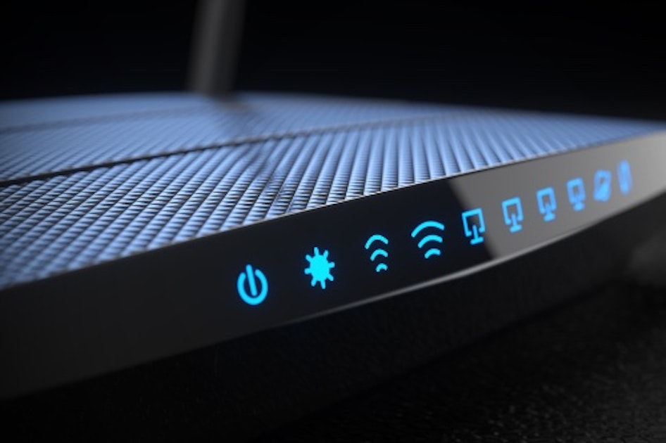 DSL vs. Cable Which Type Is Best? WhistleOut