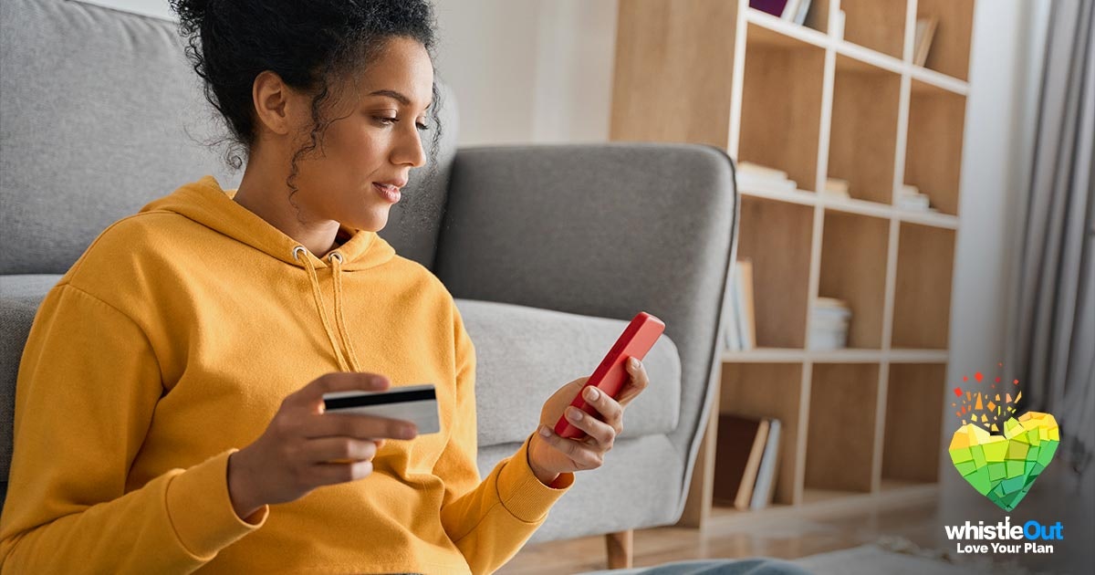 How to Buy a Used iPhone in Canada WhistleOut