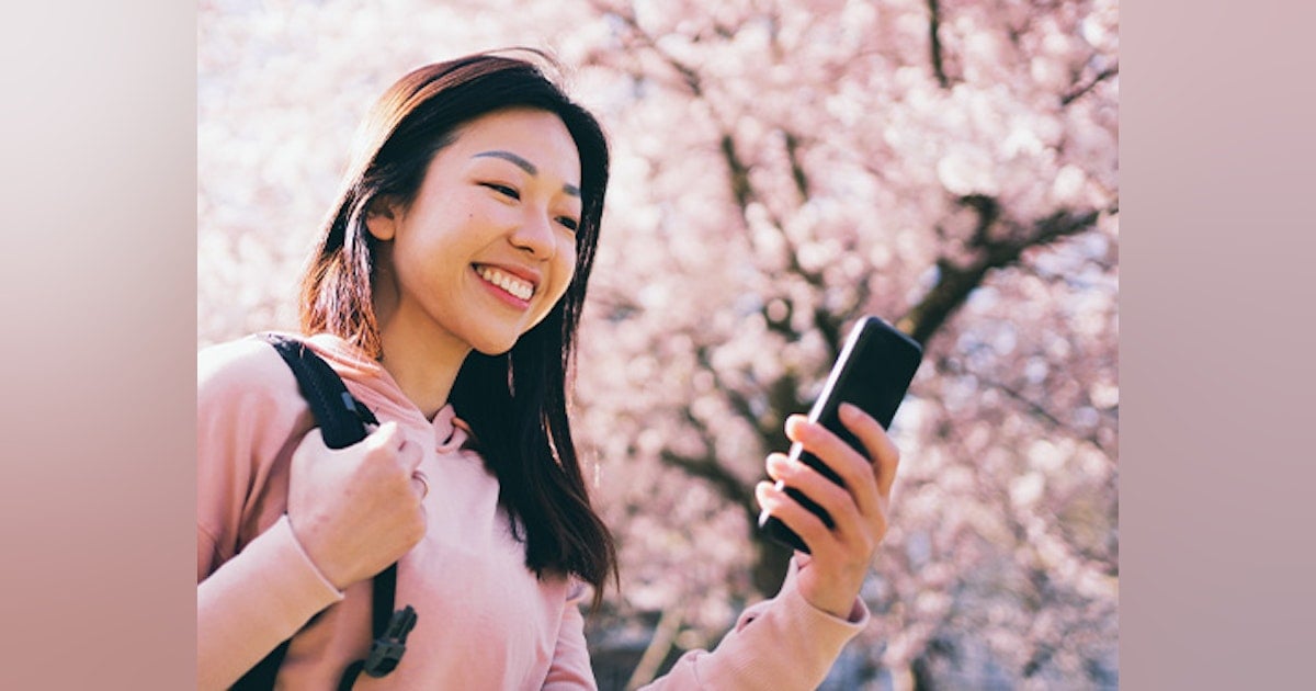 Best Cell Phone Plans in Canada for June 2025 5G Coverage Starting at