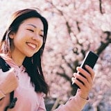 Best Cell Phone Plans in Canada 2025: Unlimited 5G for $47/month Best Cell Phone Plans in Canada 2025: Unlimited 5G for $47/month