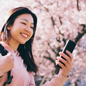 Best Cell Phone Plans in Canada 2025: Unlimited 5G for $47/month Best Cell Phone Plans in Canada 2025: Unlimited 5G for $47/month