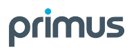 Primus