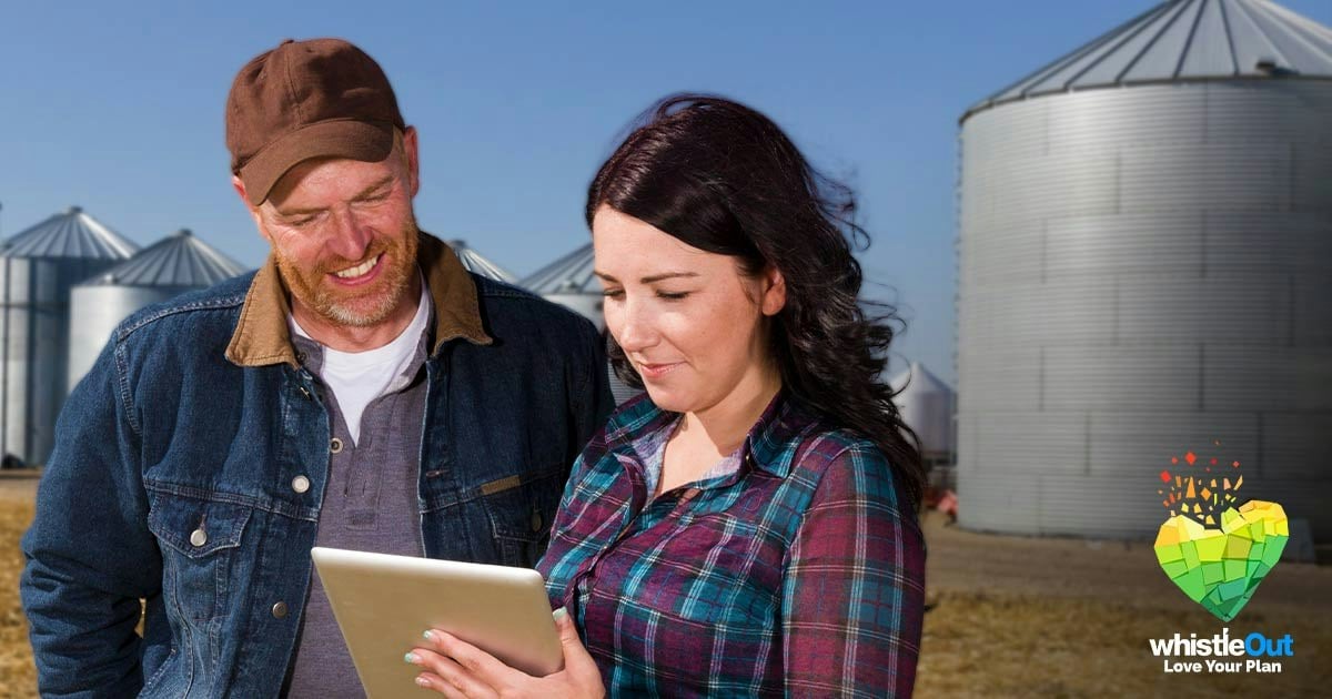 Mts Intrernet Best Bell MTS Internet Plans for Cities and Rural Manitoba | WhistleOut