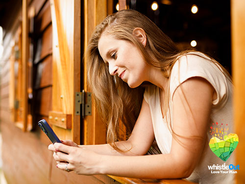 Best Rural Internet Providers in Canada: Satellite, Wireless, and DSL