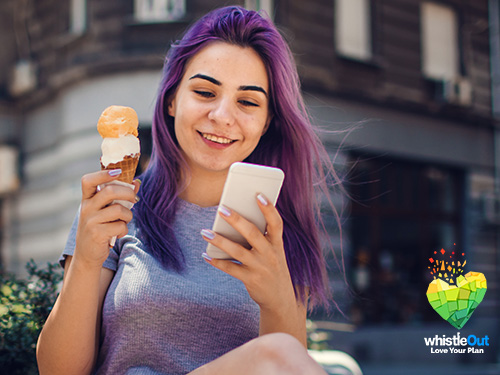 Best Chatr Phone Plans: Cheap and Prepaid Coverage