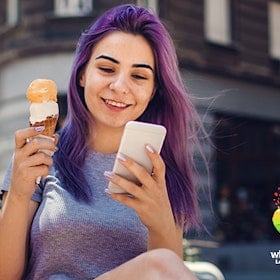 Best Chatr Phone Plans: Cheap and Prepaid Coverage Best Chatr Phone Plans: Cheap and Prepaid Coverage