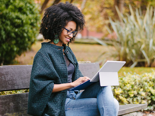 Best Data Only Phone Plans in Canada: SaskTel and