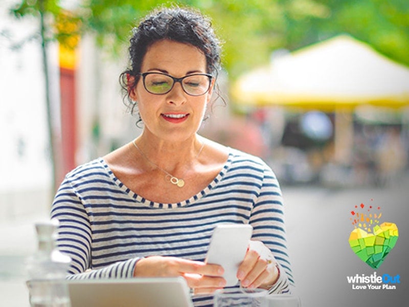 Best Fizz Mobile Cell Phone Plans