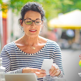 Best Fizz Mobile Cell Phone Plans Best Fizz Mobile Cell Phone Plans