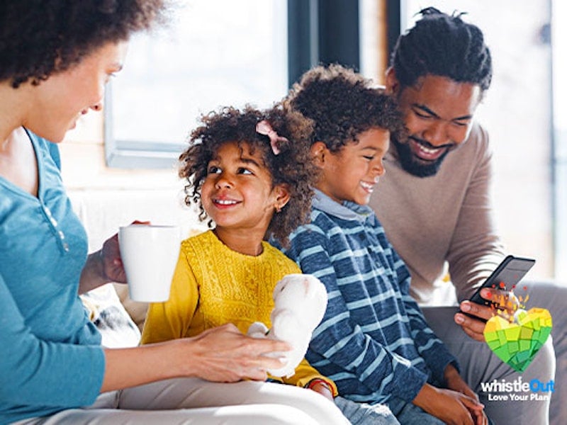 Best Telus Cell Phone Plans: Unlimited, cheap, and prepaid