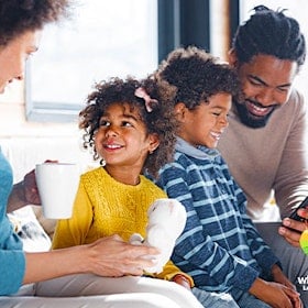 Best Telus Cell Phone Plans for 2025: Unlimited, cheap, and prepaid Best Telus Cell Phone Plans for 2025: Unlimited, cheap, and prepaid