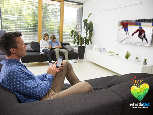 What is IPTV, and How Much Does It Cost in Canada in 2025? 