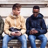 Canada’s Best Back to School Phone Deals for 2025: Phones, Plans, and More Canada’s Best Back to School Phone Deals for 2025: Phones, Plans, and More