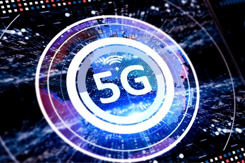 Best 5G Phones in Canada 2024
