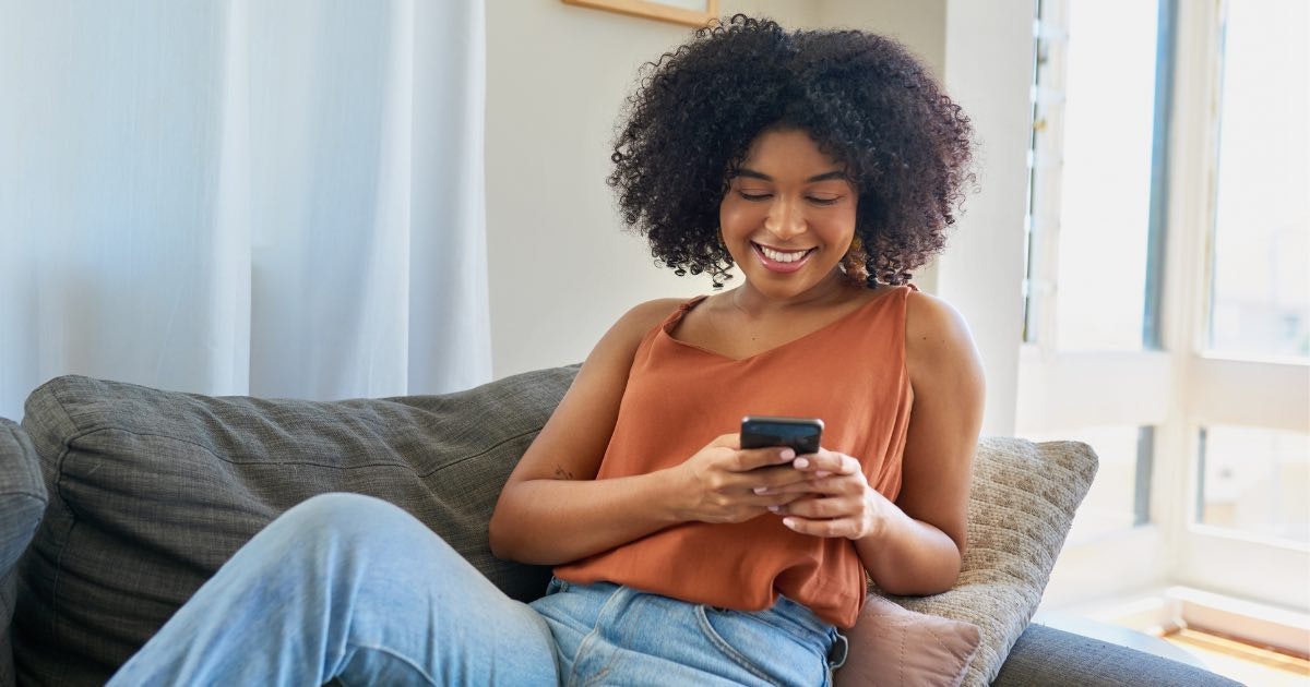 Best Koodo Phone Deals Cheap iPhones and Pixels start at 5/month