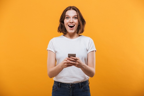 Best Lucky Mobile Plans