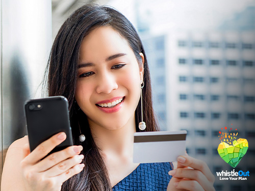 The Best Prepaid and Pay-as-You-Go Phone Plans in Canada Start at $2/month