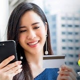 The Best Prepaid and Pay-as-You-Go Phone Plans in Canada Start at $2/month The Best Prepaid and Pay-as-You-Go Phone Plans in Canada Start at $2/month