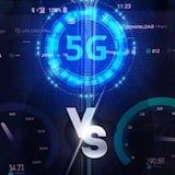 Best 5G Network in Canada: Rogers vs Bell vs Telus Best 5G Network in Canada: Rogers vs Bell vs Telus
