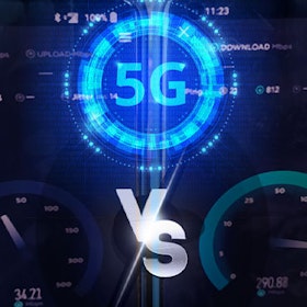 Best 5G Network in Canada: Rogers vs Bell vs Telus Best 5G Network in Canada: Rogers vs Bell vs Telus