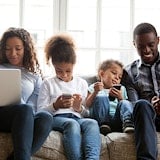 Best Family Phone Plans in Canada for 2024