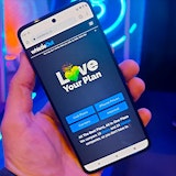 Motorola Edge (2022) Widens the Race for Canada's Best Android Device Motorola Edge (2022) Widens the Race for Canada's Best Android Device